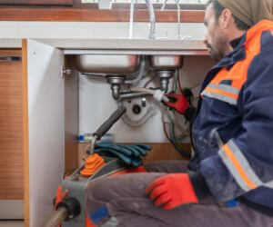 About Tankless Water Heater Installation Pros Rocky Mount, MO